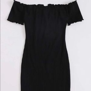 Bodycon dress